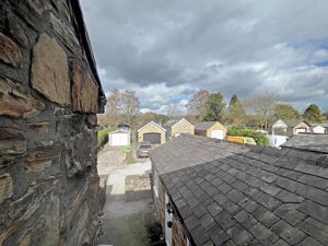 Rear View- click for photo gallery